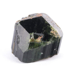 Elbaite