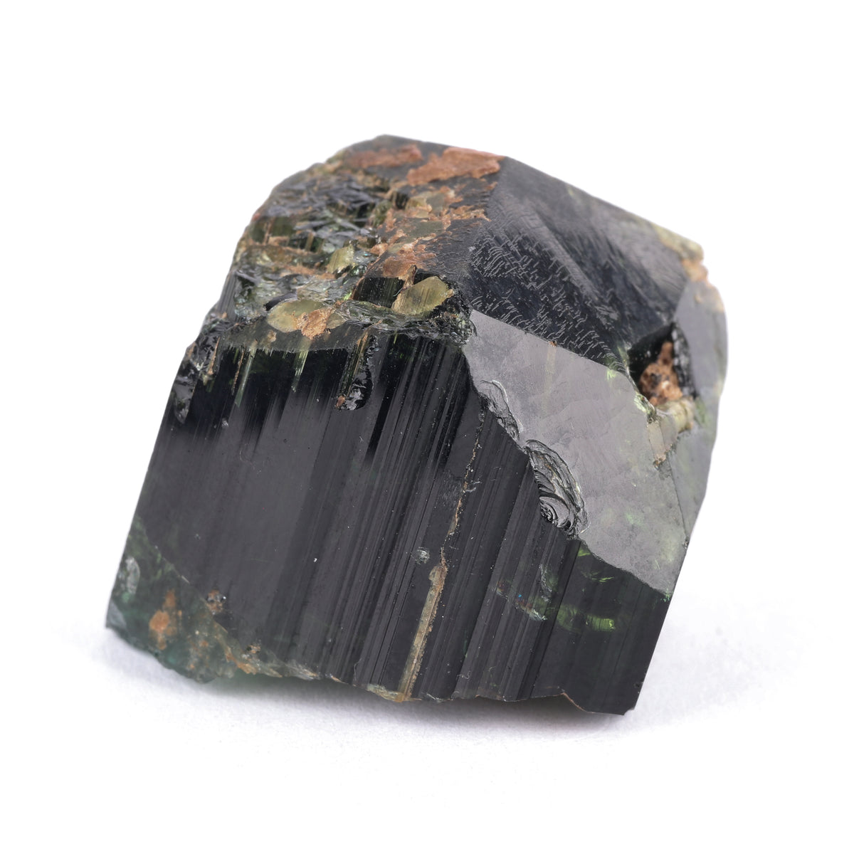 Elbaite