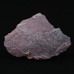 Sphenoidal Manganite & Sturmanite
