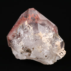 Hematite Incl Quartz