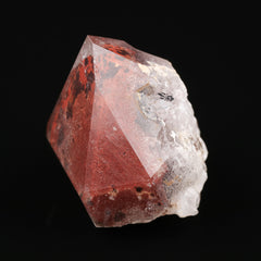 Hematite Incl Quartz