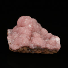 Rhodochrosite