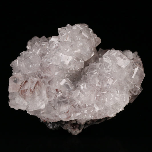 Calcite Cluster