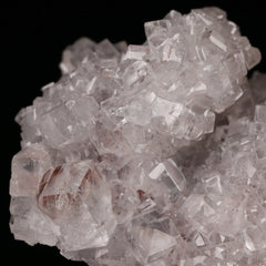 Calcite Cluster