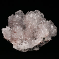 Calcite Cluster