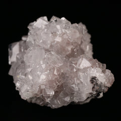 Calcite Cluster