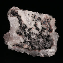 Calcite Cluster