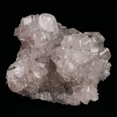 Calcite Cluster
