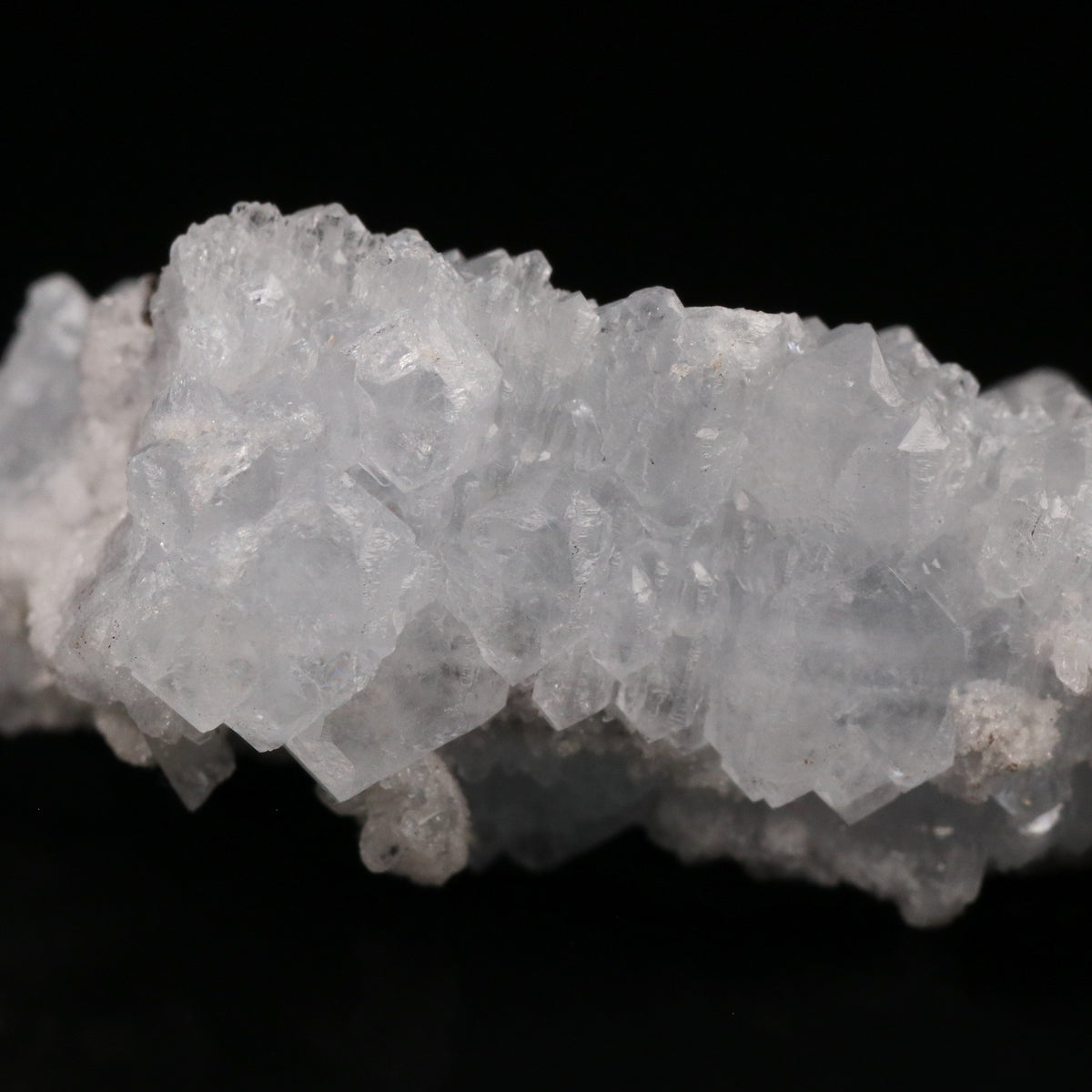 Celestine