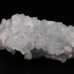 Celestine