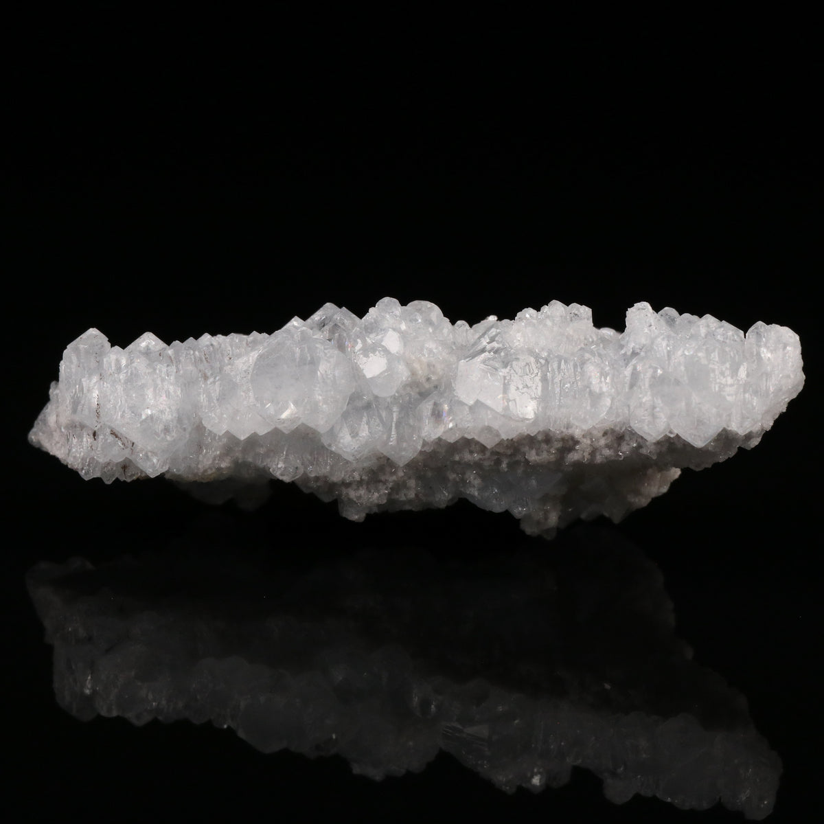 Celestine