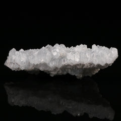 Celestine