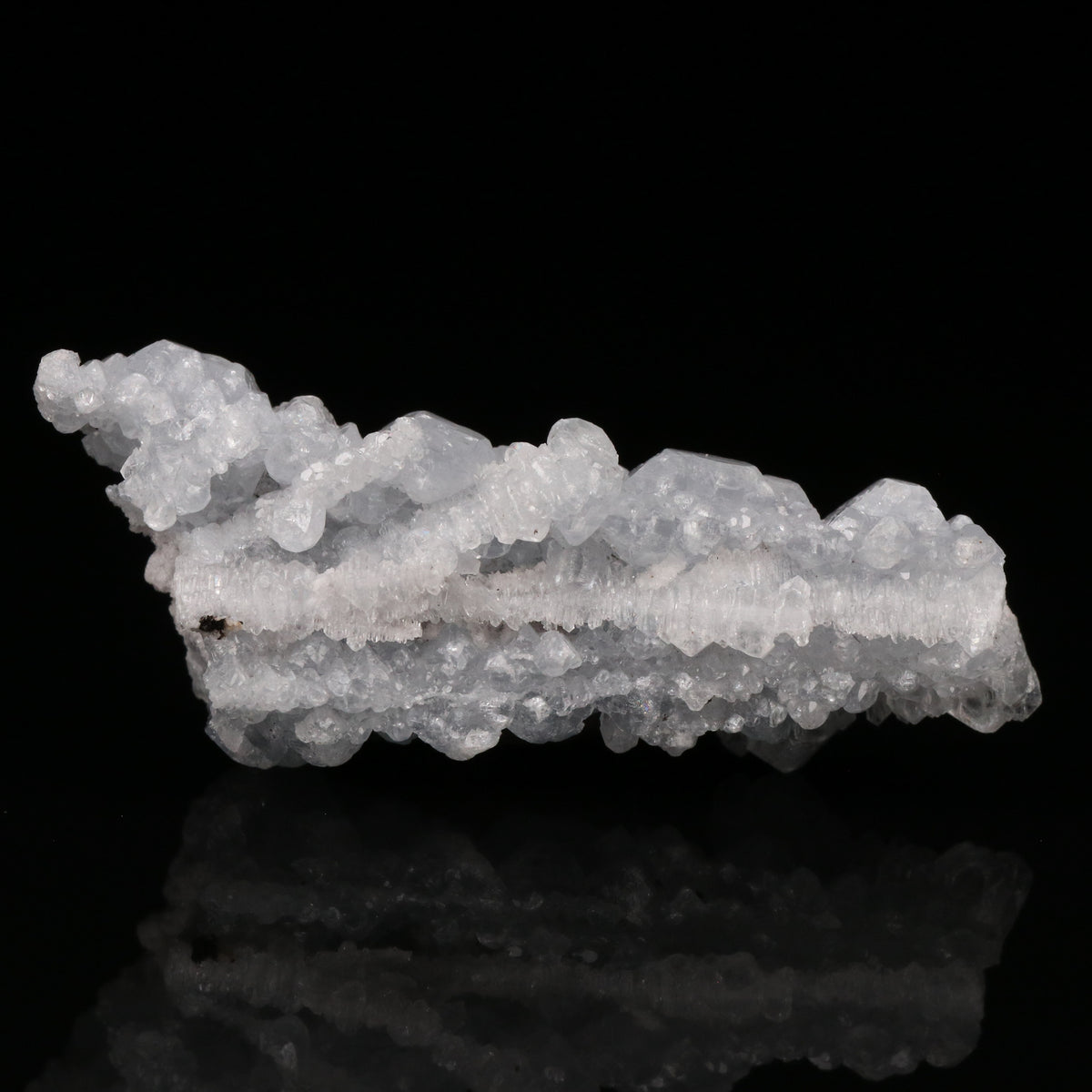 Celestine