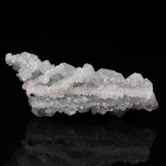 Celestine