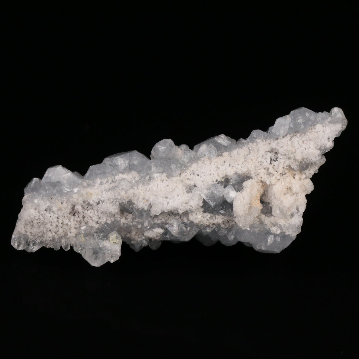 Celestine