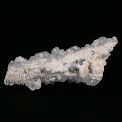 Celestine