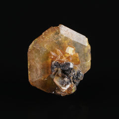 Sturmanite