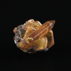Sturmanite