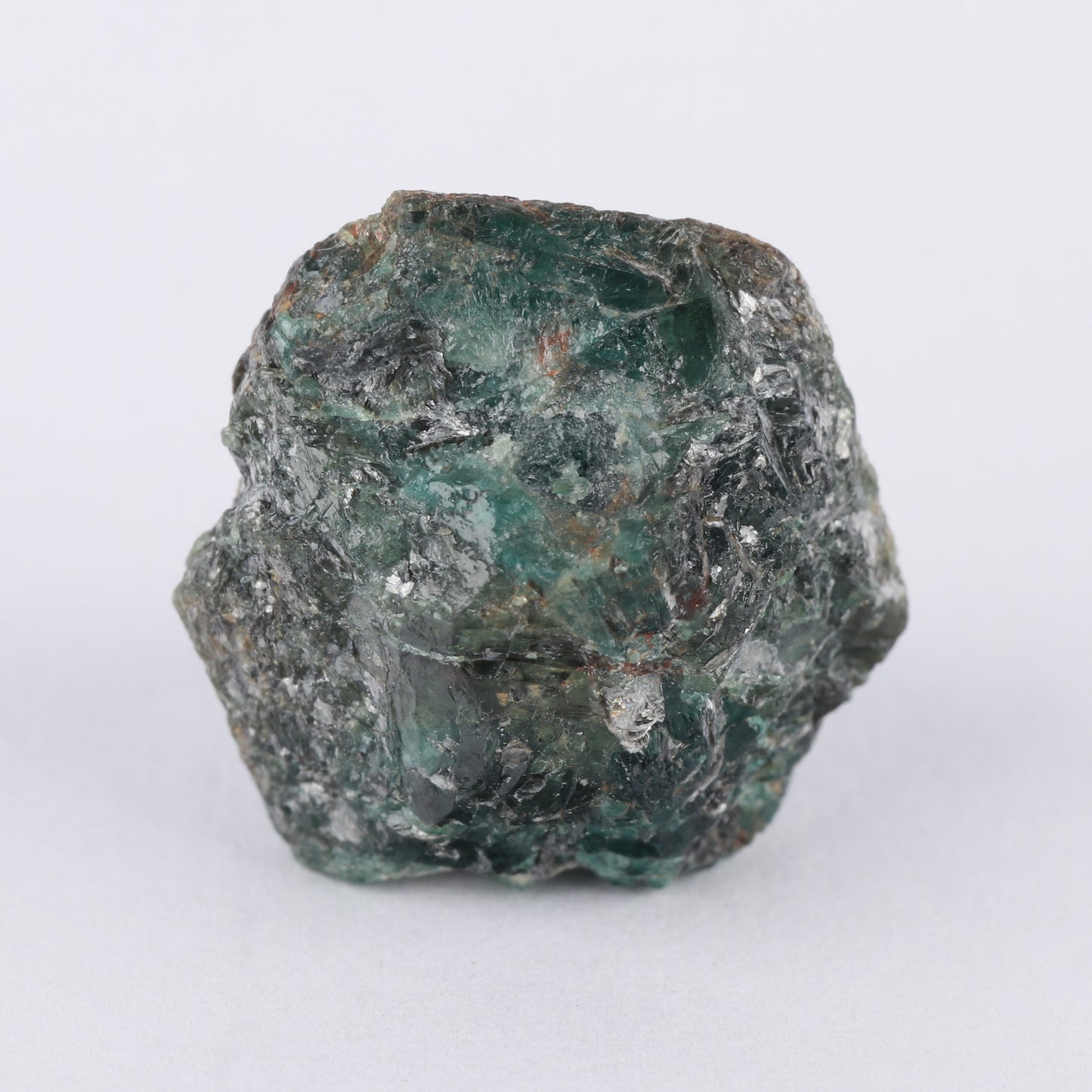 Alexandrite