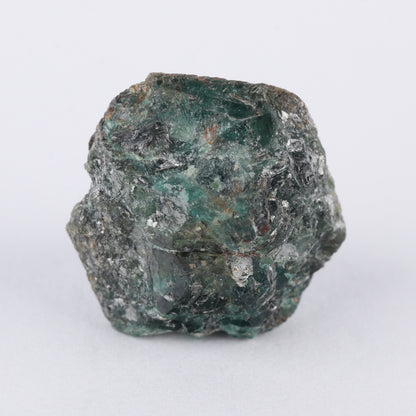 Alexandrite