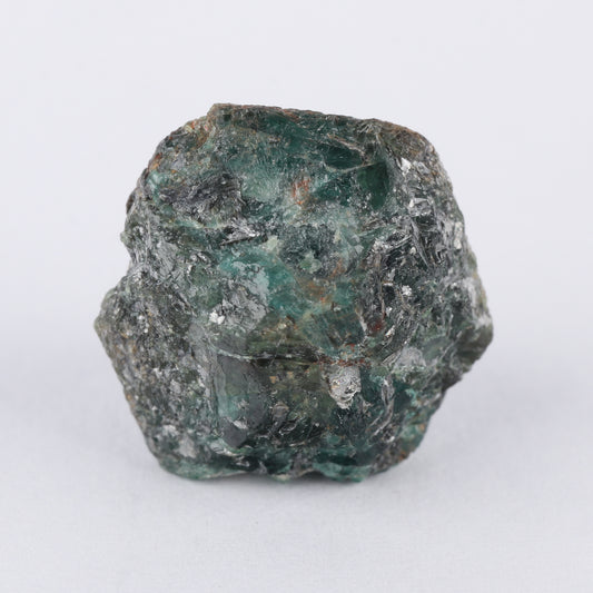 Alexandrite