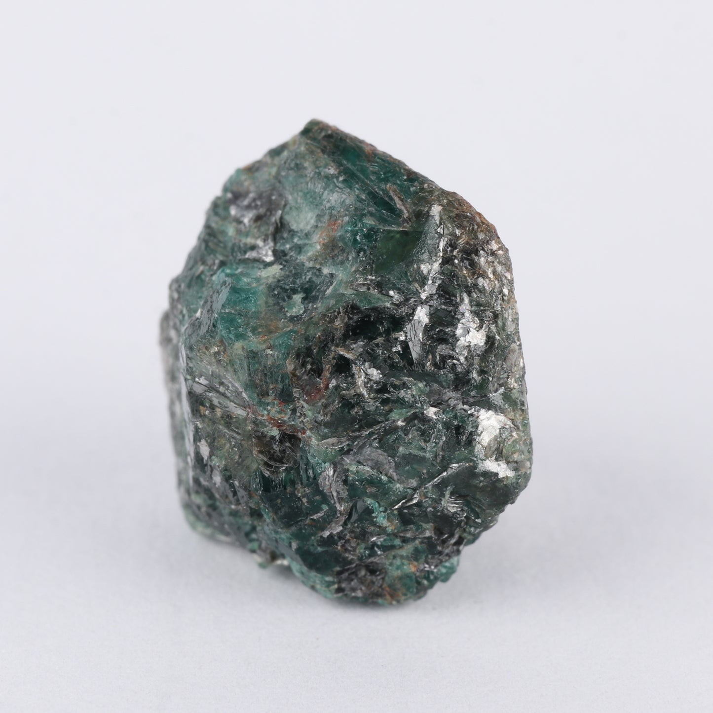 Alexandrite