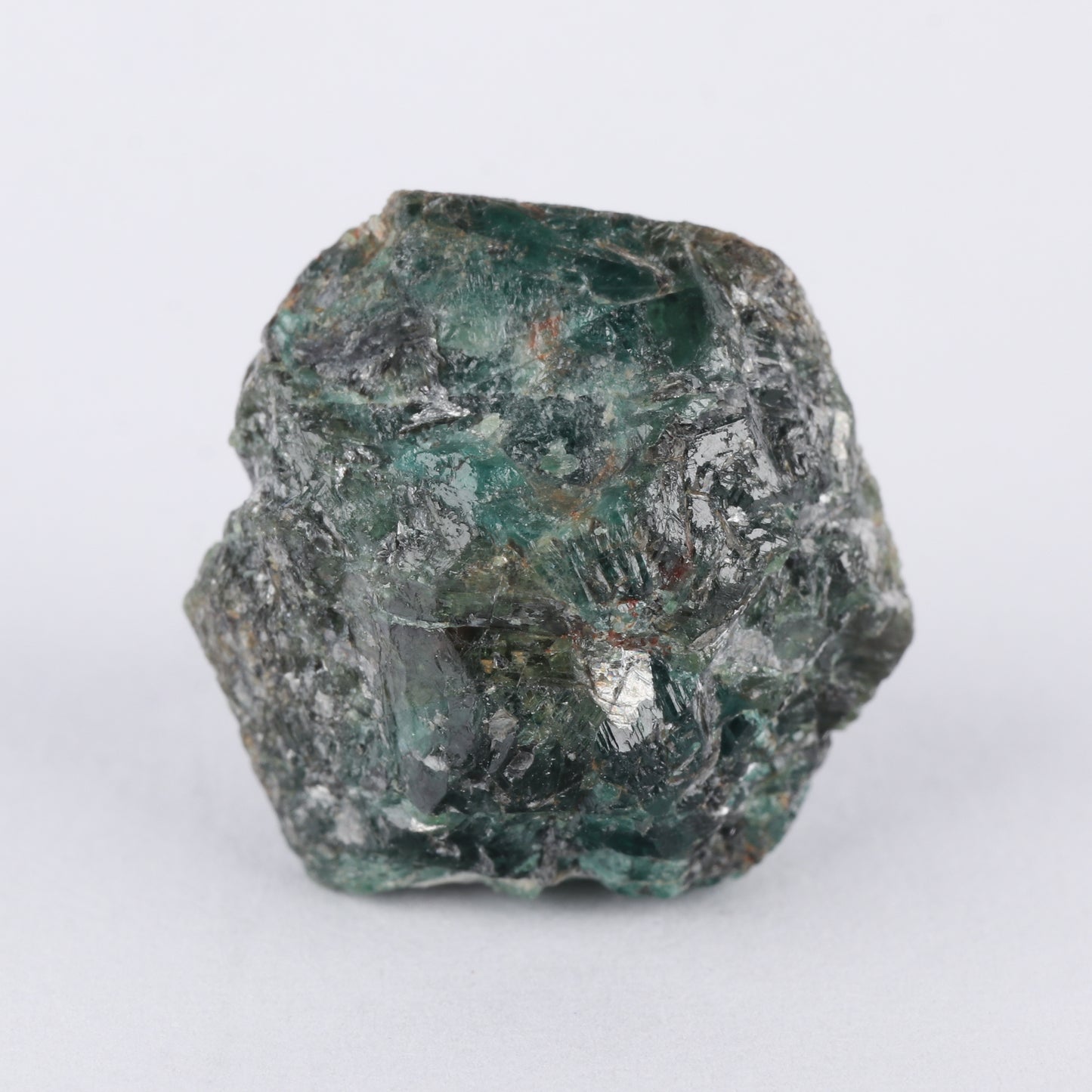 Alexandrite