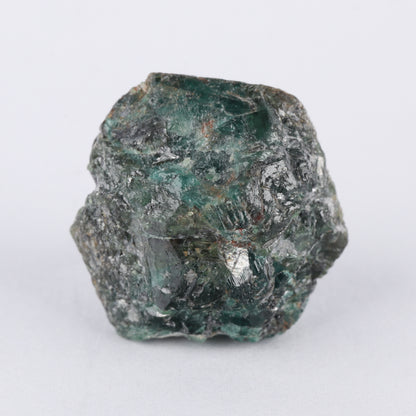 Alexandrite