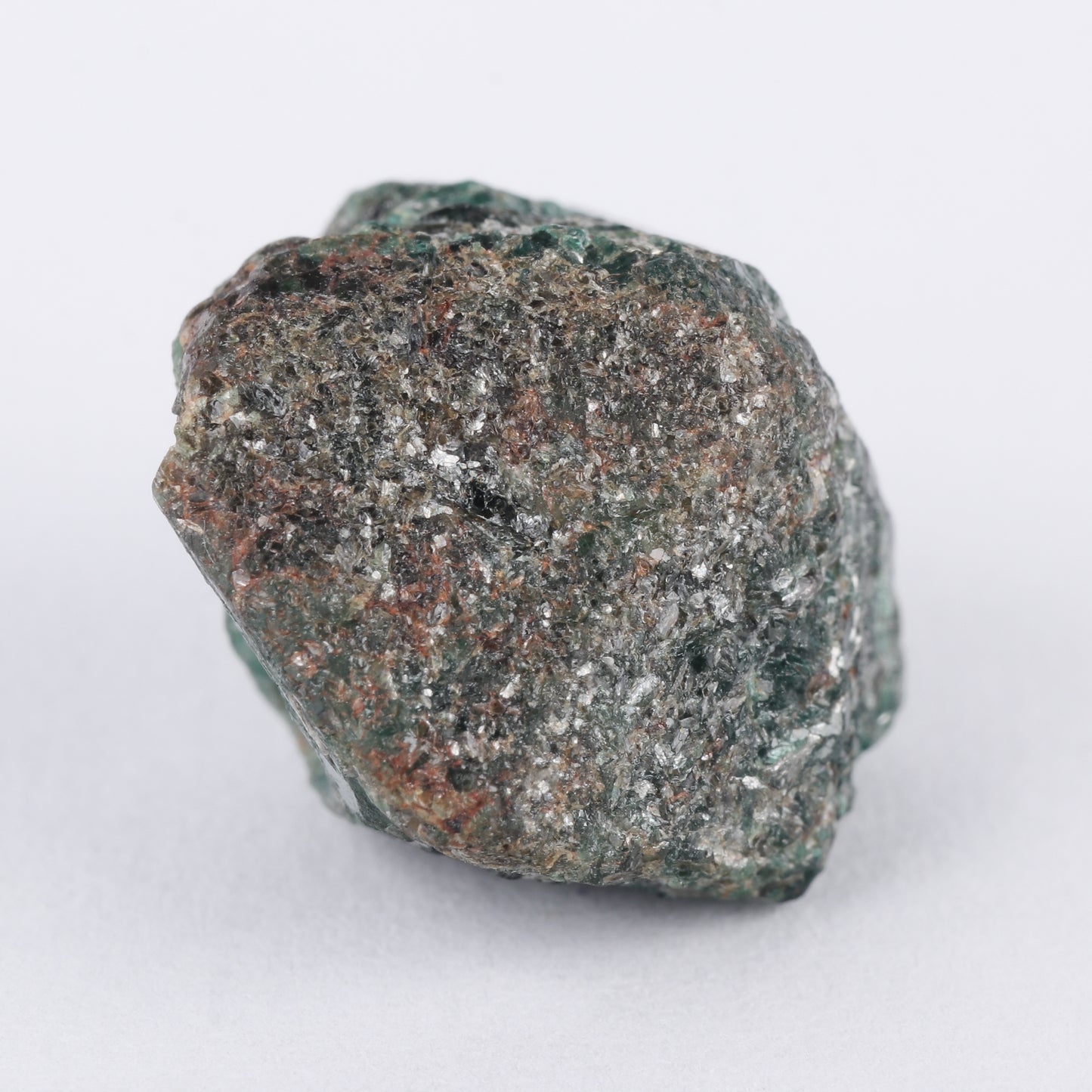 Alexandrite