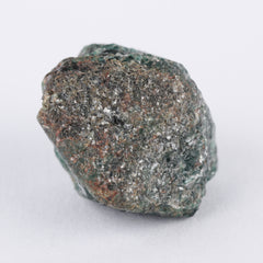 Alexandrite
