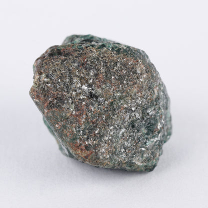 Alexandrite
