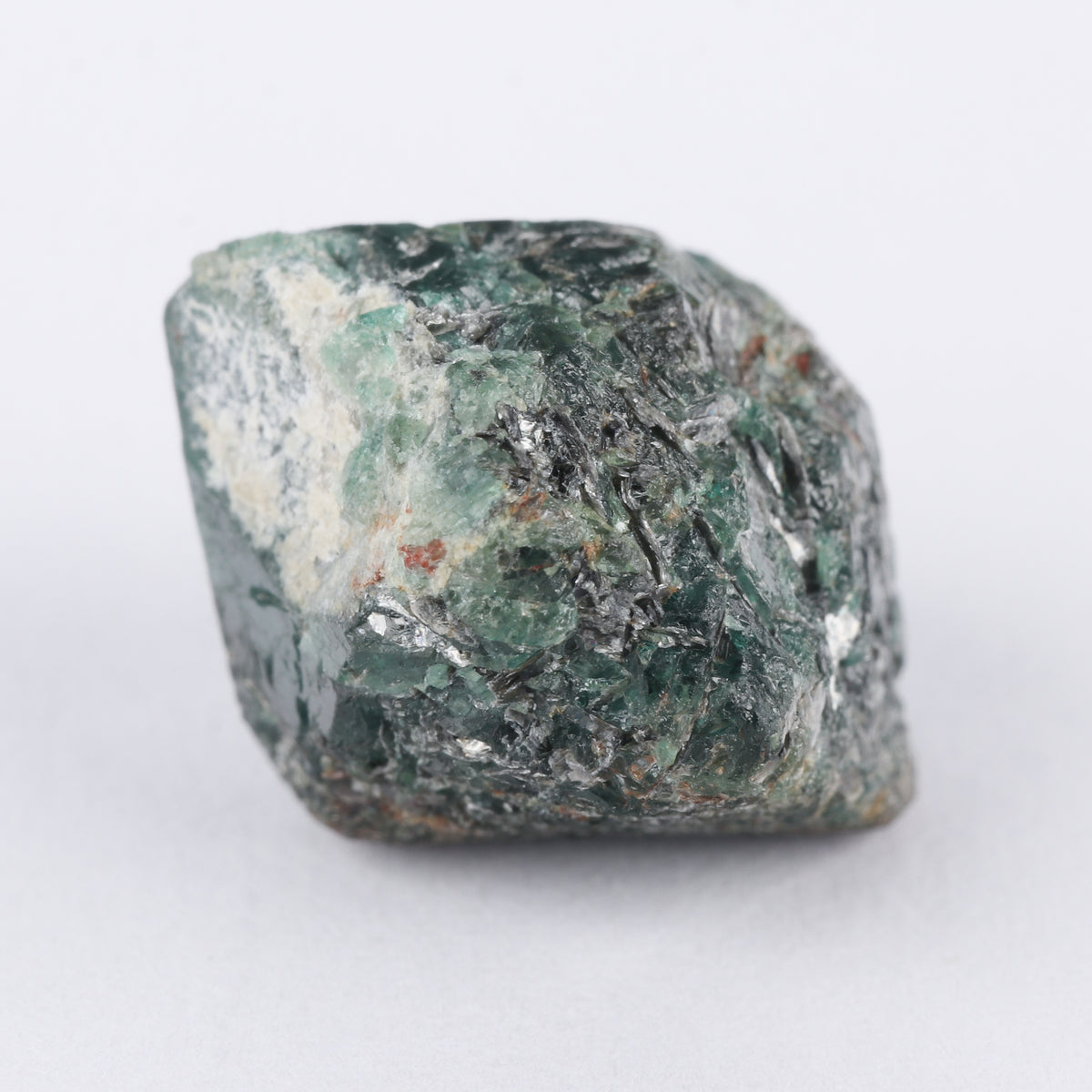 Alexandrite