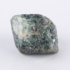Alexandrite
