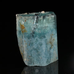 Aquamarine