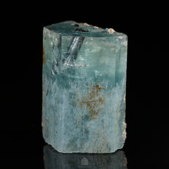 Aquamarine