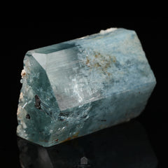 Aquamarine