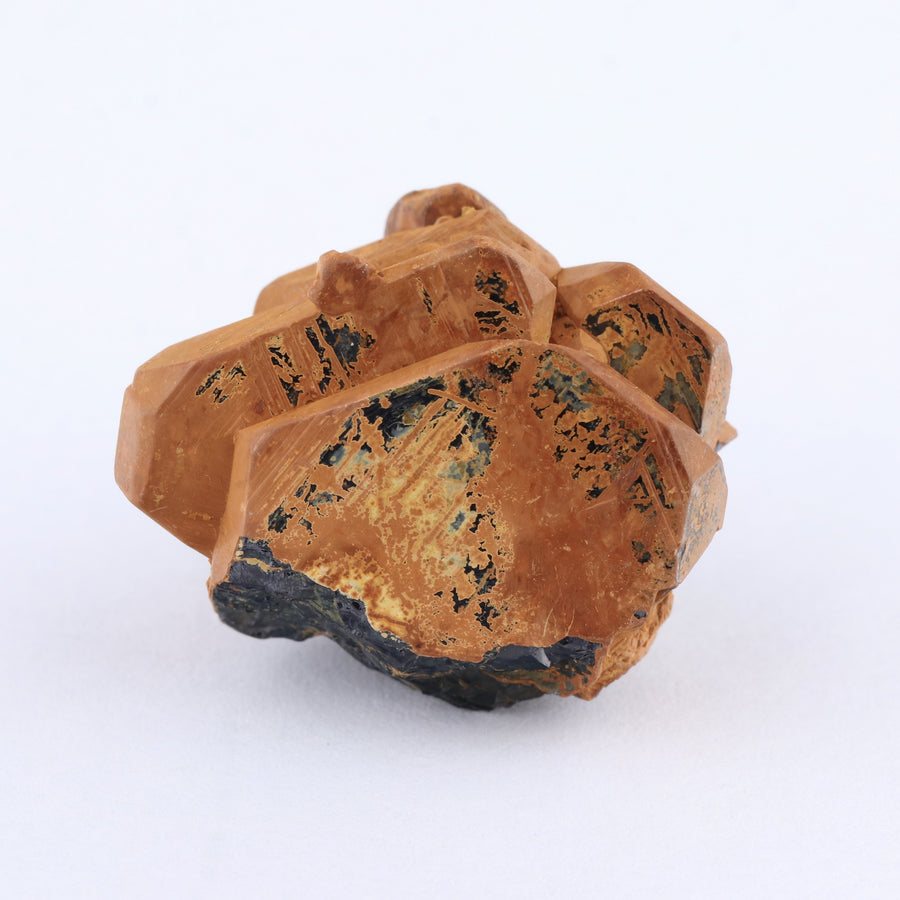 Ilmenite
