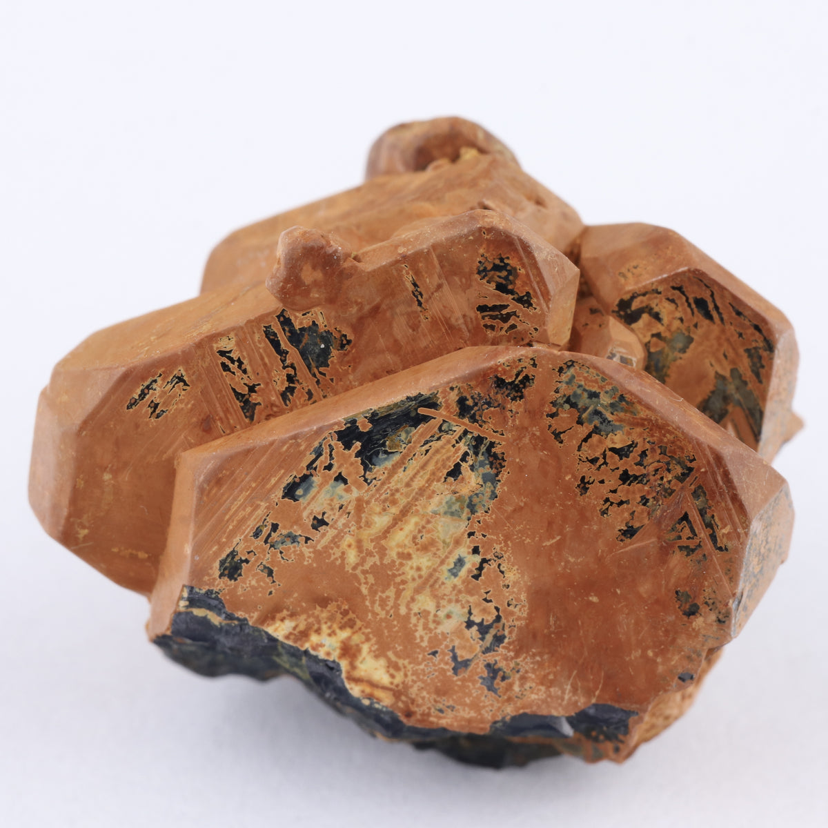 Ilmenite