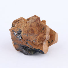 Ilmenite