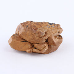 Ilmenite