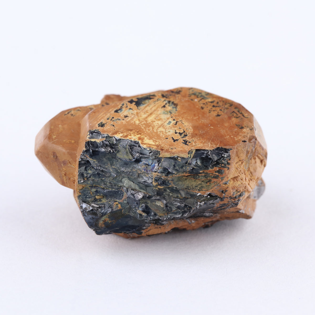 Ilmenite