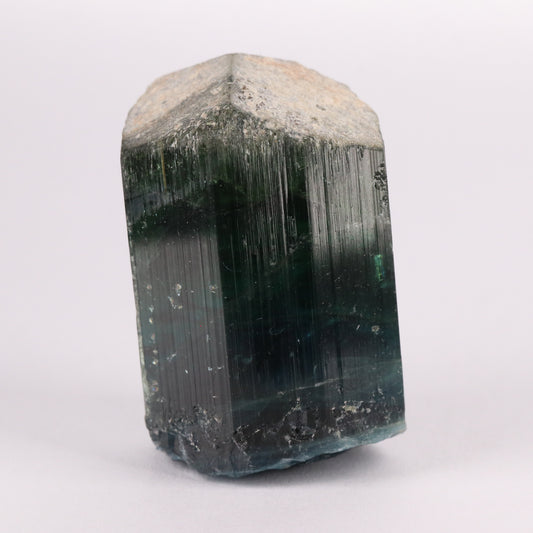 Elbaite