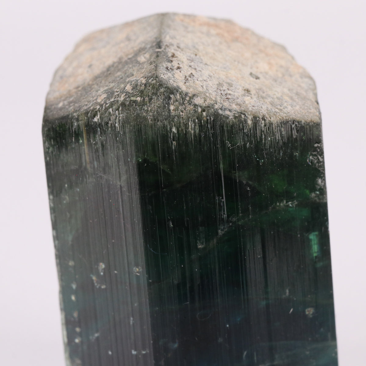Elbaite