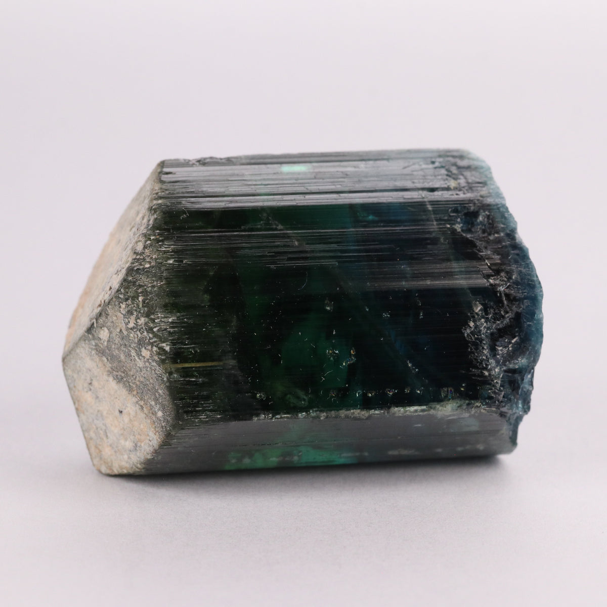 Elbaite