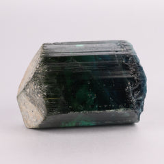 Elbaite