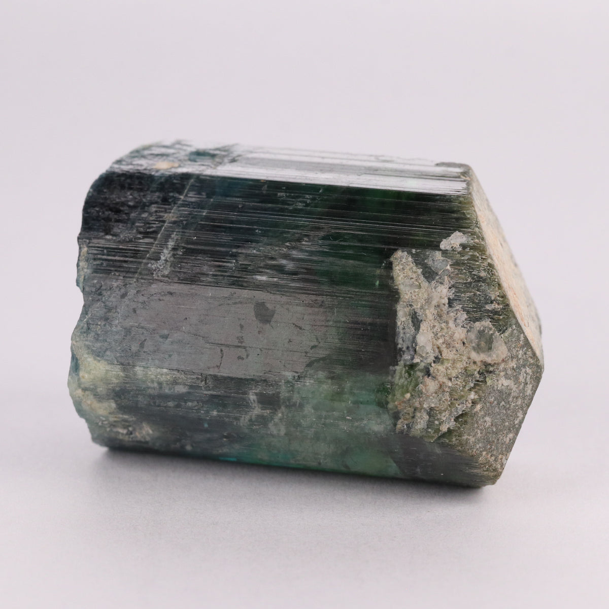 Elbaite