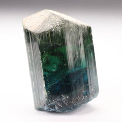 Elbaite