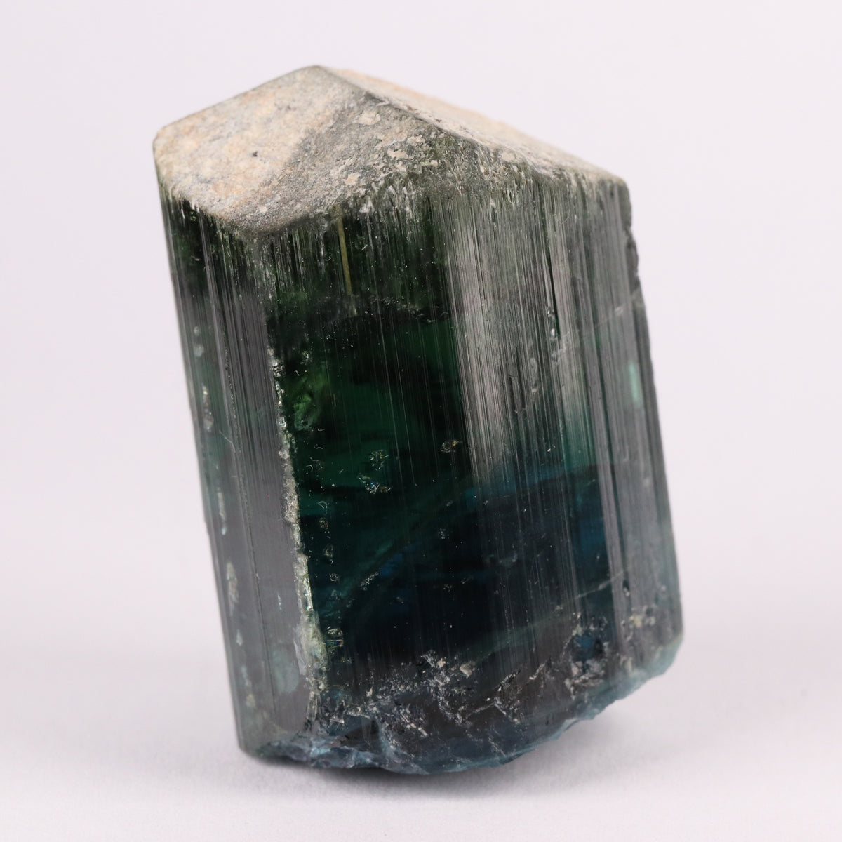 Elbaite