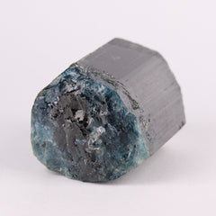 Elbaite