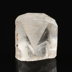 Topaz